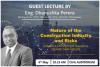 guest-lecture