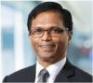 Prof.Jayawardana