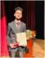 award