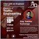 chat-with-an-engineer