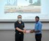 dr.sampath