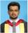 dr.sumudu