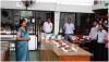 laboratory-training