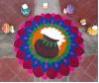 pongal