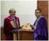 prof.nanayakkara