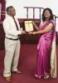 prof.kulathilaka