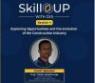skillup