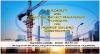 webinar4