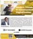 webinar5