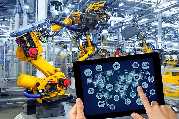 MSE-ManufSys2025_Img