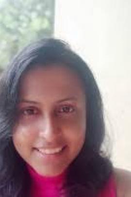 Dr. G. N. Kuruppu
