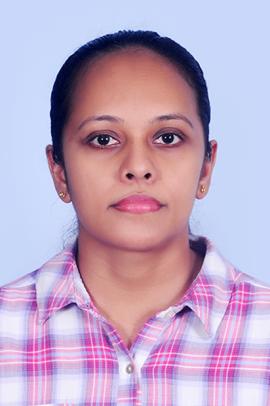 Dr.(Ms.) E.J. Warusavitharana