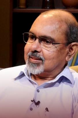 Premachandra
