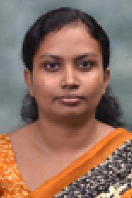 Ms. MRM Peiris