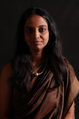 Ms. R.T Rathnayaka