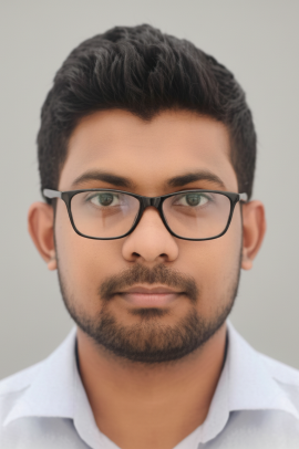 Mr. R.W.M.R.S. Wanigasekara