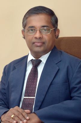 Anura Wijayapala