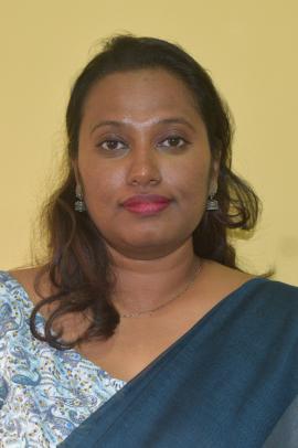C.D.Kottege