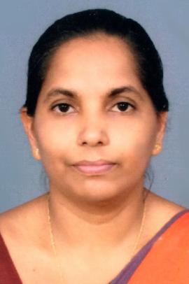 Dr.(Ms.) A.L. Susantha