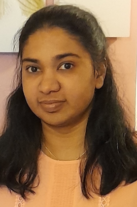 jee
