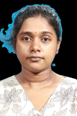 raj