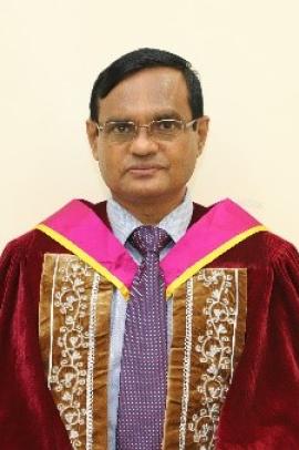 Prof. A.A.D.A.J. Perera