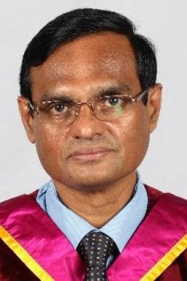 Prof. A.A.D.A.J. Perera