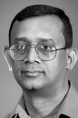 Prof. V.S.D. Jayasena