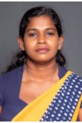 dilani