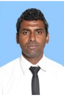 uditha