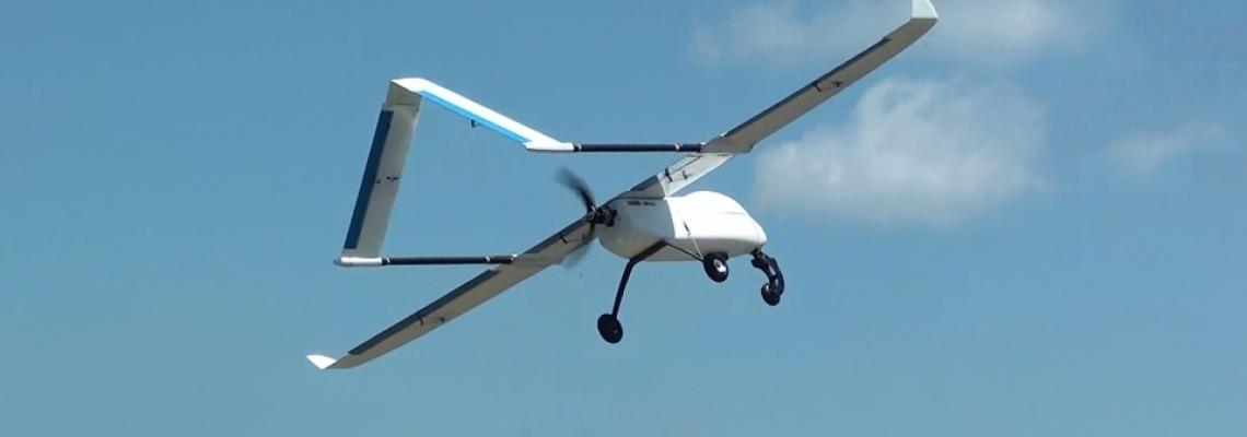 ceyhawk