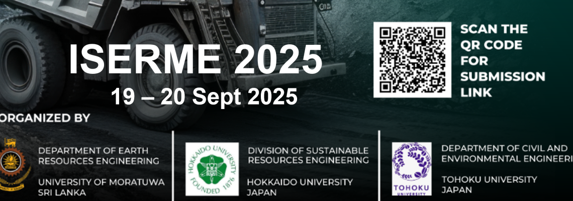 ISERME 2025