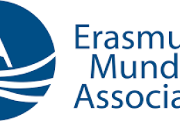 Appointment as a Country Representative for Sri Lanka - Erasmus Mundus Association 