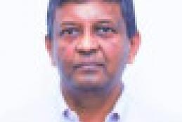 Professor Ajith de Alwis appointed to the ‘HackaDev COVID-19 Innovation Challenge’ evaluation committee