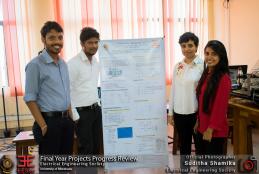 Finalyearproject