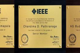 ieee