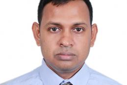 Udayanga