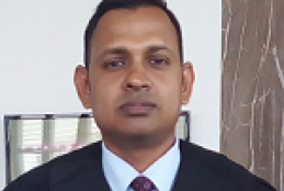 prof.udayanga