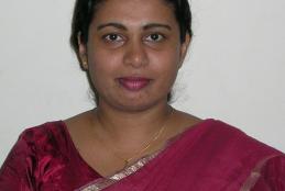 Dr.Upuli