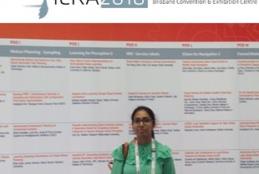 ICRA