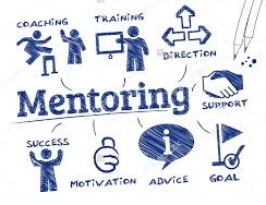 MENTORING PROGRAM